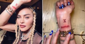 Madonna Gets Inked In Disturbingly Graphic Video After Sparking Fan Concern 10 505812 origin 1