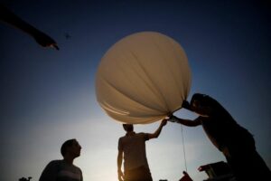 'Now or never': Only severe emissions cuts will avoid climate extremes -U.N. report 16 505825 origin 1