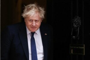 Sports-Transgender women should not compete in female events - British PM 10 506018 origin 1