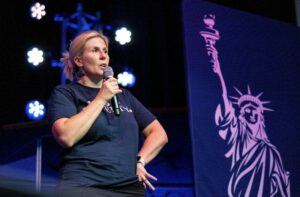 From school boards to statehouses, conservative Moms for Liberty push to grow influence 6 506025 origin 1