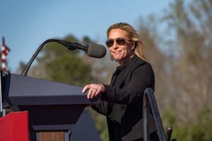 AOC hits back at Rep. Marjorie Taylor Greene for ‘weaker sex’ attack on people who identify as transgender 30 506067 origin 1