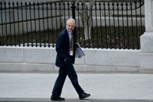 U.S. House expected to back contempt charges against former Trump aides 26 506074 origin 1
