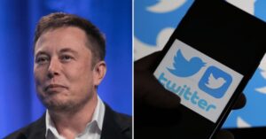 Twitter Employees Upset, Freaking Out After Elon Musk Named Company Board Member & Majority Shareholder 10 506096 origin 1