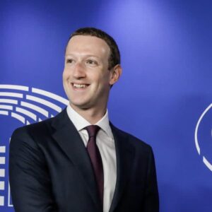 Mark Zuckerberg nicknamed Eye of Sauron by Meta employees 34 506109 origin 1