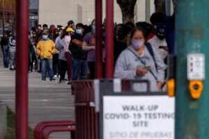 White House launches national plan to address long COVID 18 506179 origin 1
