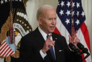 Biden to extend student loan repayment pause to Aug 31 -official 4 506202 origin 1