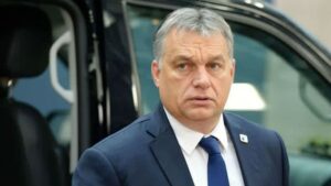 CAIR calls for boycott of CPAC event featuring Orban 4 506388 origin 1