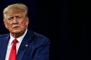 Defiant Trump defends actions during US Capitol assault 12 506407 origin 1