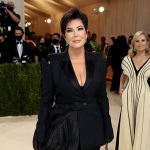 Kris Jenner is still 'friends' with ex Caitlyn Jenner 4 506440 origin 1