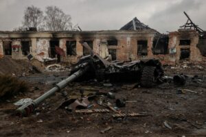 Pentagon says Ukraine can 'absolutely' win the war 4 506447 origin 1