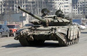 Warning of new Russian offensive, Ukraine tries to evacuate civilians 14 506471 origin 1