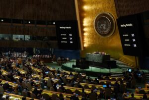 UN General Assembly suspends Russia from Human Rights Council 4 506487 origin 1