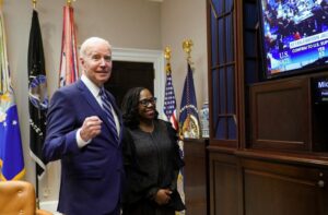 Senate confirms Jackson as first Black woman on U.S. Supreme Court 12 506504 origin 1