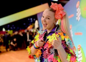 JoJo Siwa Departs From Will Smith-Backed Feature Film Debut ‘Bounce’ 20 506546 origin 1