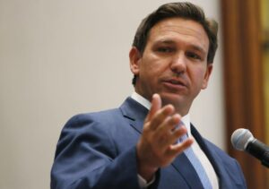 Chicago business relocation pitch targets ‘Don’t Say Gay’ legislation with full-page ads in Florida, Texas and Arizona 16 506553 origin 1