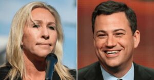 Marjorie Taylor Greene Reports Jimmy Kimmel To Capitol Police Over Will Smith Joke 12 506560 origin 1