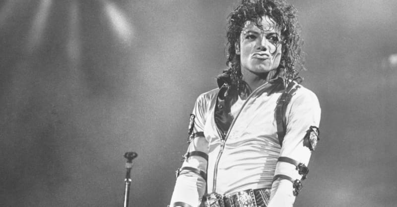 Thriller: 7 secrets of Michael Jackson's iconic music video