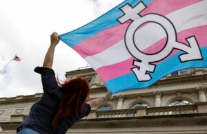 Alabama passes bill making some transgender healthcare a felony 6 506726 origin 1