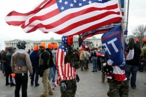 Leading Proud Boys member pleads guilty to U.S. Capitol riot charges 4 506772 origin 1