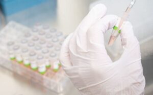 The new Omicron subvariant XE: How concerned should we be? 8 506779 origin 1