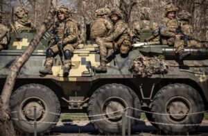 Russian abuses complicate US balancing act on Ukraine 32 506990 origin 1