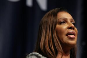 New York AG seeks to compel real estate firm to comply with Trump probe subpoenas 20 507017 origin 1