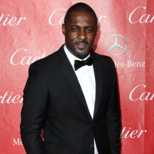 Idris Elba sold weed to Dave Chappelle to support himself during the early days of his acting career 16 507025 origin 1
