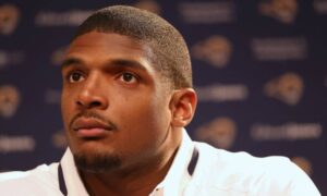 Former NFL Player Michael Sam Lands Coaching Job 17 507173 origin 1