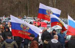 Pro-Russian rallies spread unease in Germany, rage in Ukraine 8 507230 origin 1