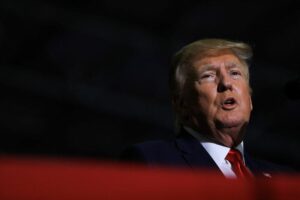 Trump endorses celebrity surgeon Dr. Oz for U.S. Senate seat in Pennsylvania 4 507257 origin 1