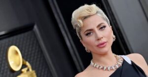 On The Loose: Lady Gaga Dog Walker Shooting Suspect Mistakenly Freed From Jail 20 507305 origin 1