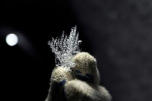 Ukraine conflict hurts Russian science, as West pulls funding 44 507405 origin 1