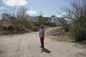 U.S. teens recruited to drive migrants from Mexican border 20 507441 origin 1