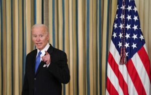 Biden cracks down on ghost guns with new rule to tackle gun violence 12 507471 origin 1