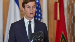 Trump son-in-law Kushner given $2 billion by Saudi Arabia 4 507614 origin 1