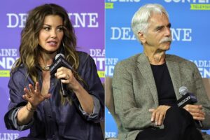 Faith Hill Stands Up for Sam Elliott After '1883' Actor Apologizes for 'The Power of the Dog' Comments 4 507642 origin 1