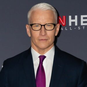Anderson Cooper tests positive for COVID-19 4 507717 origin 1