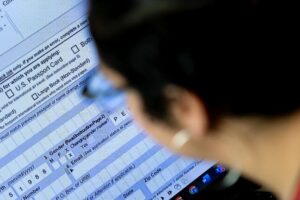 Man, woman or... X: US rolls out gender-neutral passports 8 507775 origin 1