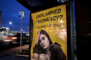 Oklahoma governor signs near-total abortion ban, threatens prison for providers 14 508021 origin 1