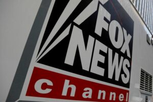 Trial date set in defamation suit against Fox News over U.S. election claims 8 508049 origin 1