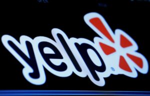Yelp to offer U.S. workers abortion travel benefit 4 508056 origin 1
