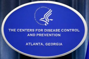 Covid pandemic exacerbated rise in STDs in United States: study 4 508243 origin 1