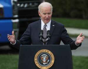 White House launches diversity action plan for government 4 508257 origin 1