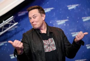 Elon Musk launches hostile takeover bid for Twitter 4 508283 origin 1