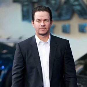 Mark Wahlberg's kids are 'mortified' about his past 28 508351 origin 1