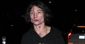 Hawaii Couple Drops Restraining Order Against Ezra Miller — See All The Details 10 508378 origin 1