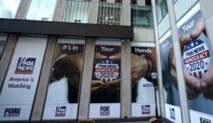 LGBTQ employees at Fox Corp. speak out against Fox News’ ‘hateful’ anti-LGBTQ rhetoric 18 508523 origin 1