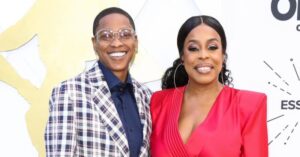 Niecy Nash Talks Says The Best Part About Her Marriage Is That She's Never Been In A 'Relationship With Anyone Who I Was Friends With First' 10 508537 origin 1