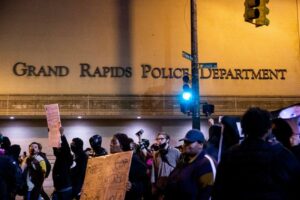 Family of Black man killed by Michigan police demands criminal charges 12 508568 origin 1