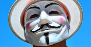 Anonymous Targets Vladimir Putin, Claim To Have Hacked Into Kremlin's Spy Satellite 14 508590 origin 1